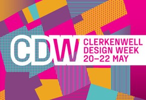 CDW2025 Logo 2