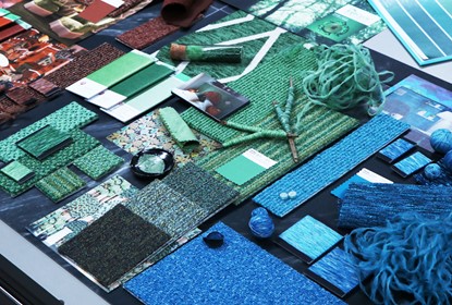 Color Studio